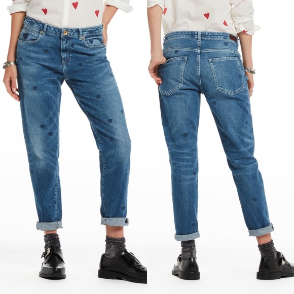 scotch soda jeans sale